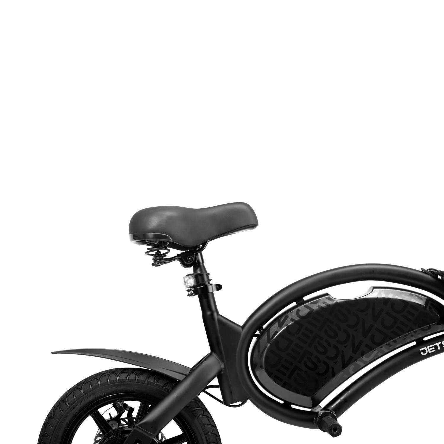 Electric Ride On Vehicle 14 k7