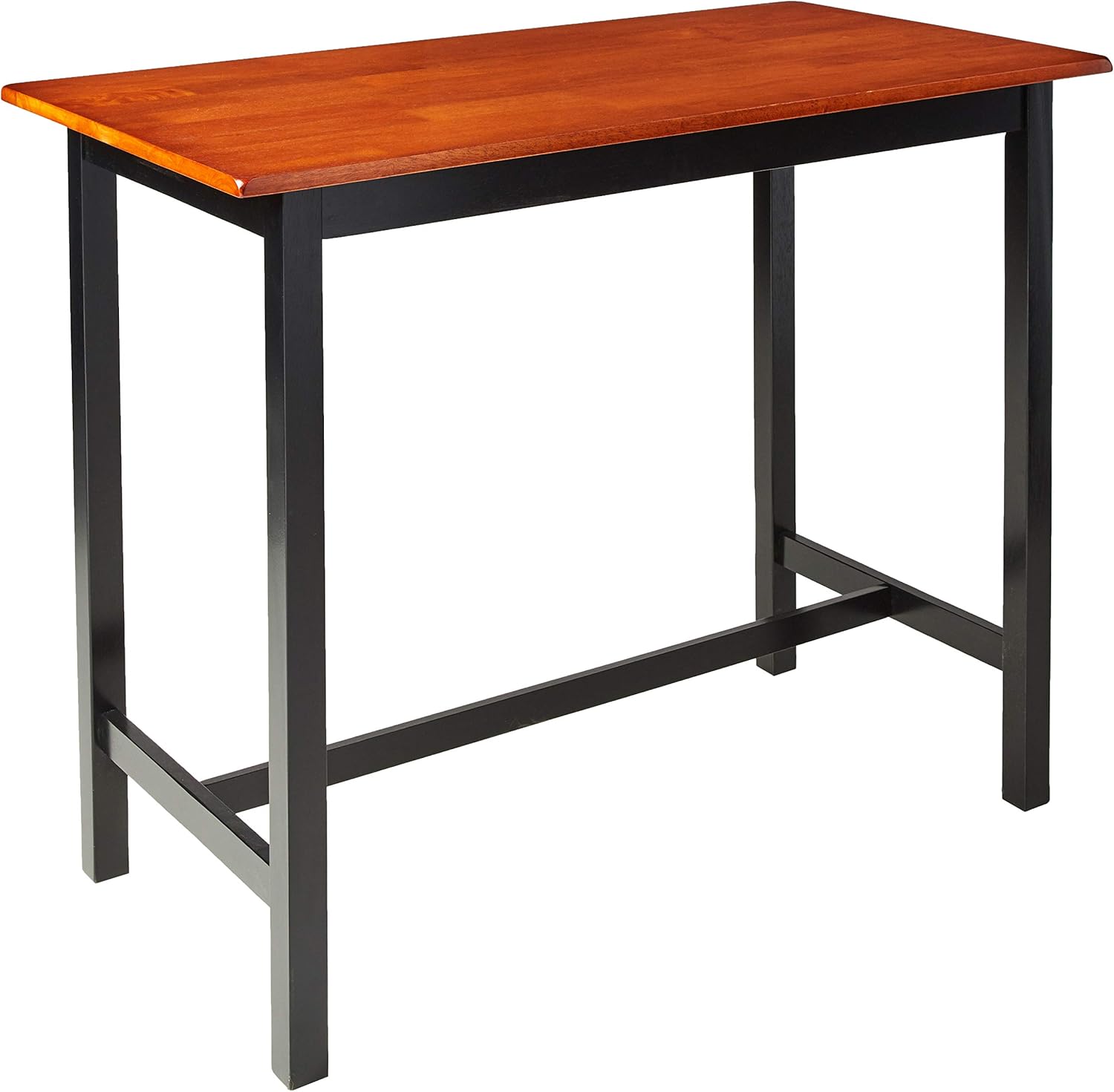 Counter Height Table Set 4-Piece a7