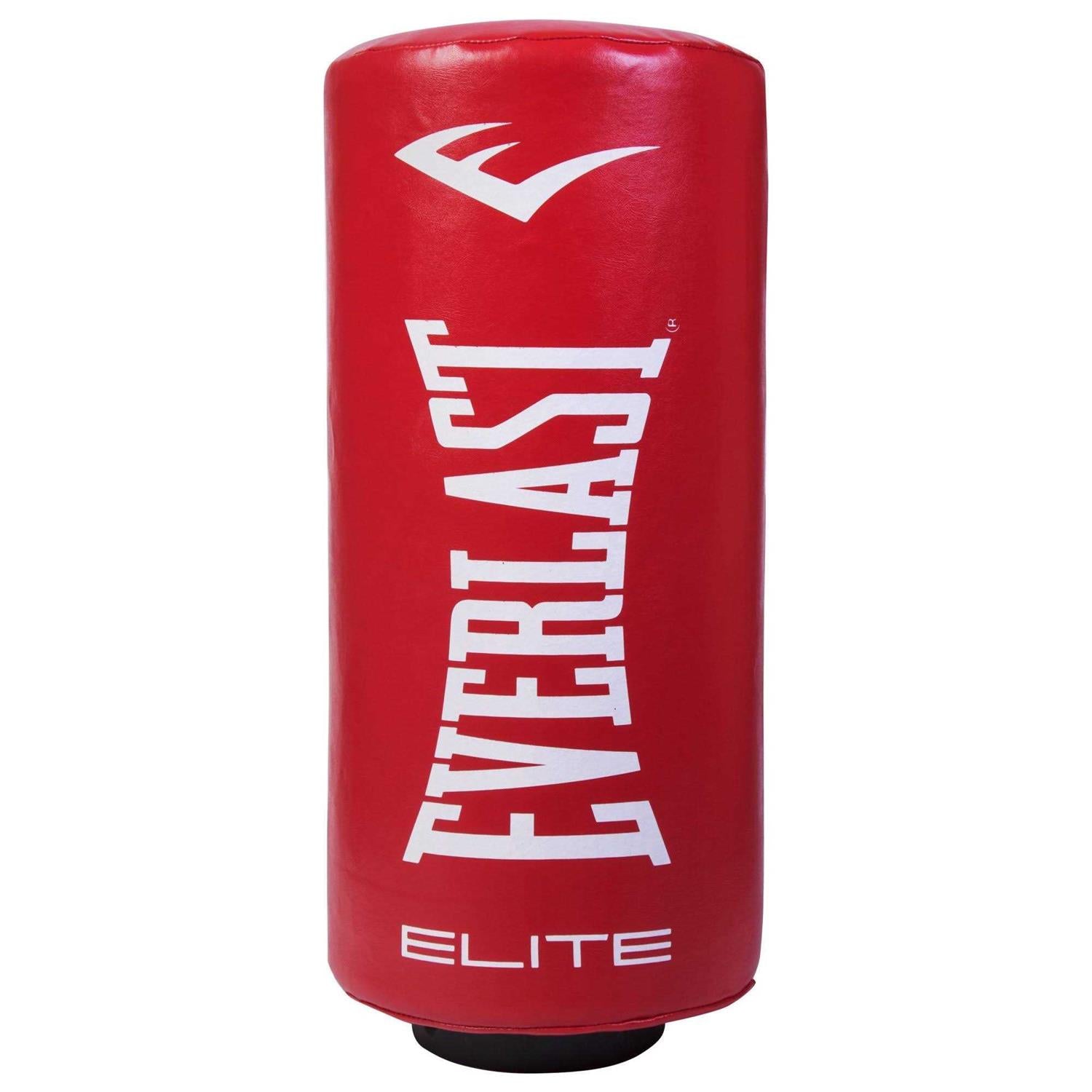 Heavy Bag Freestanding Training Equipment k7m