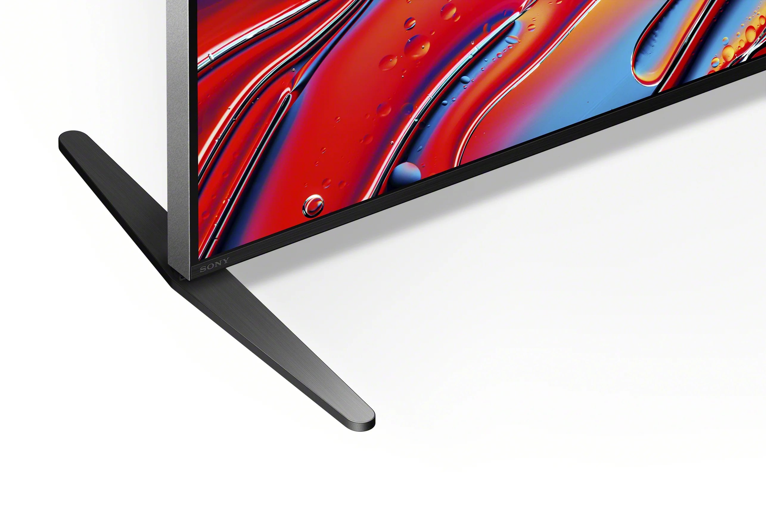 85" Mini LED 4K HDR Smart Google TV k7