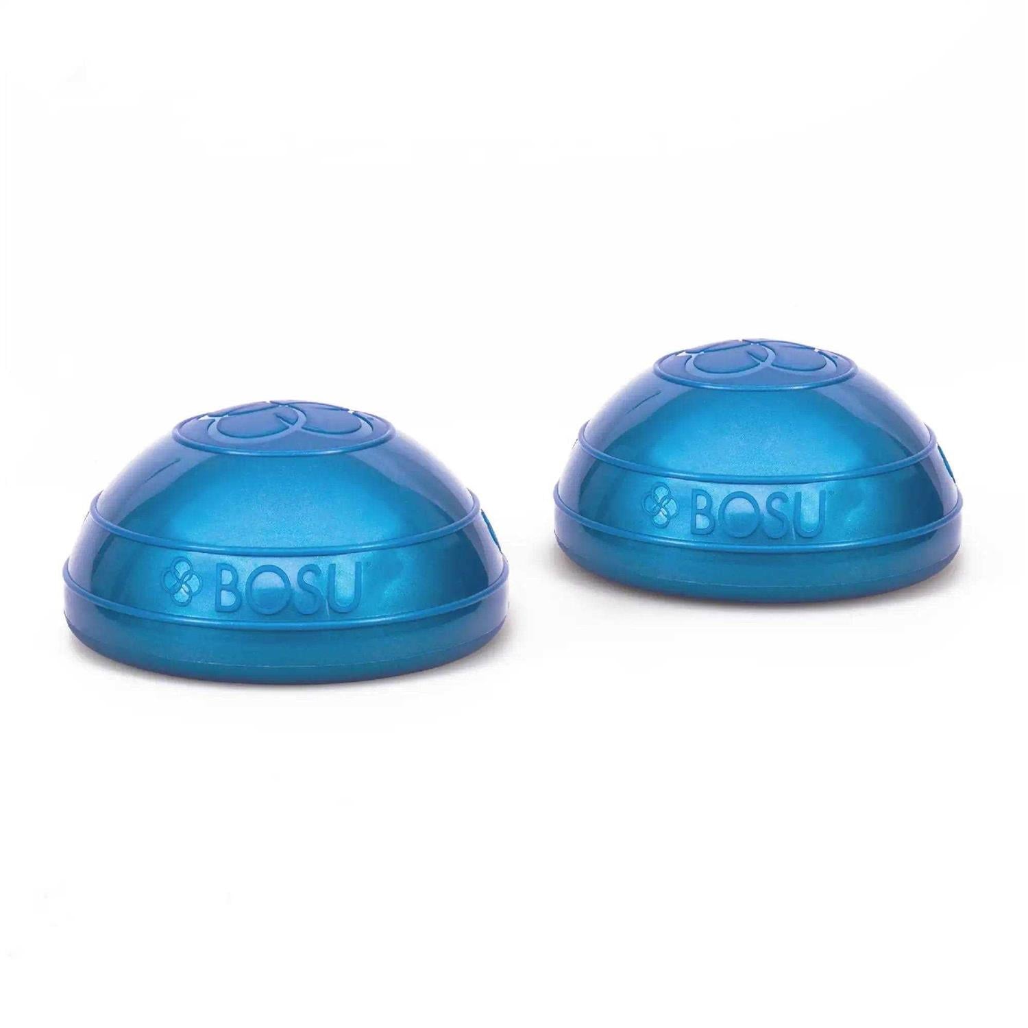 BOSU Balance Pods - Sports Supplies Online Store