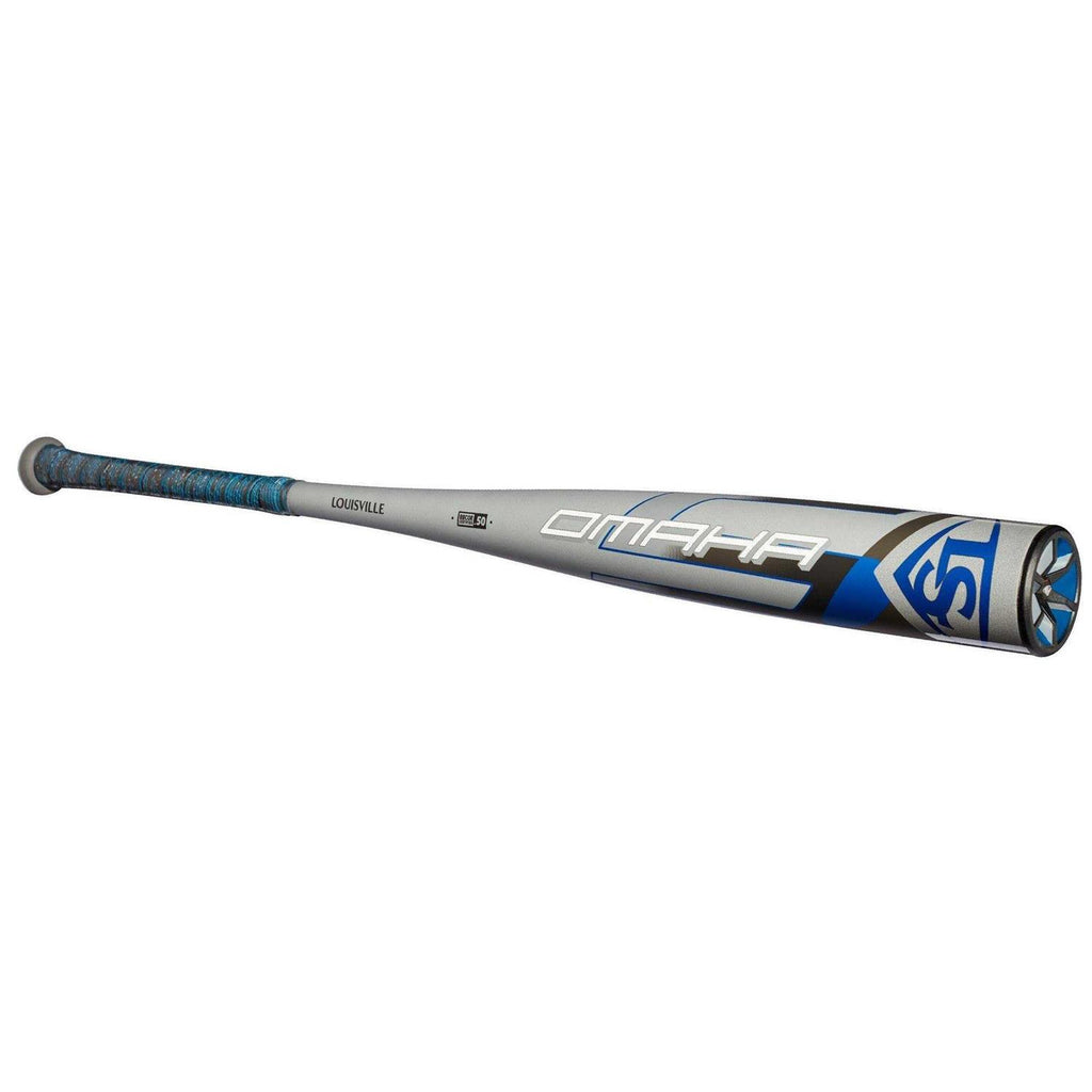 Baseball Bat -3B