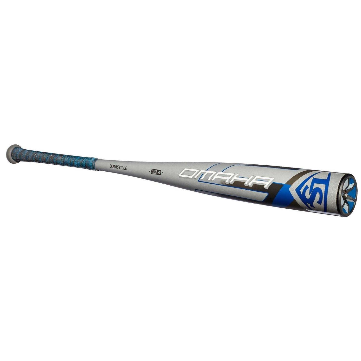 Baseball Bat -3B