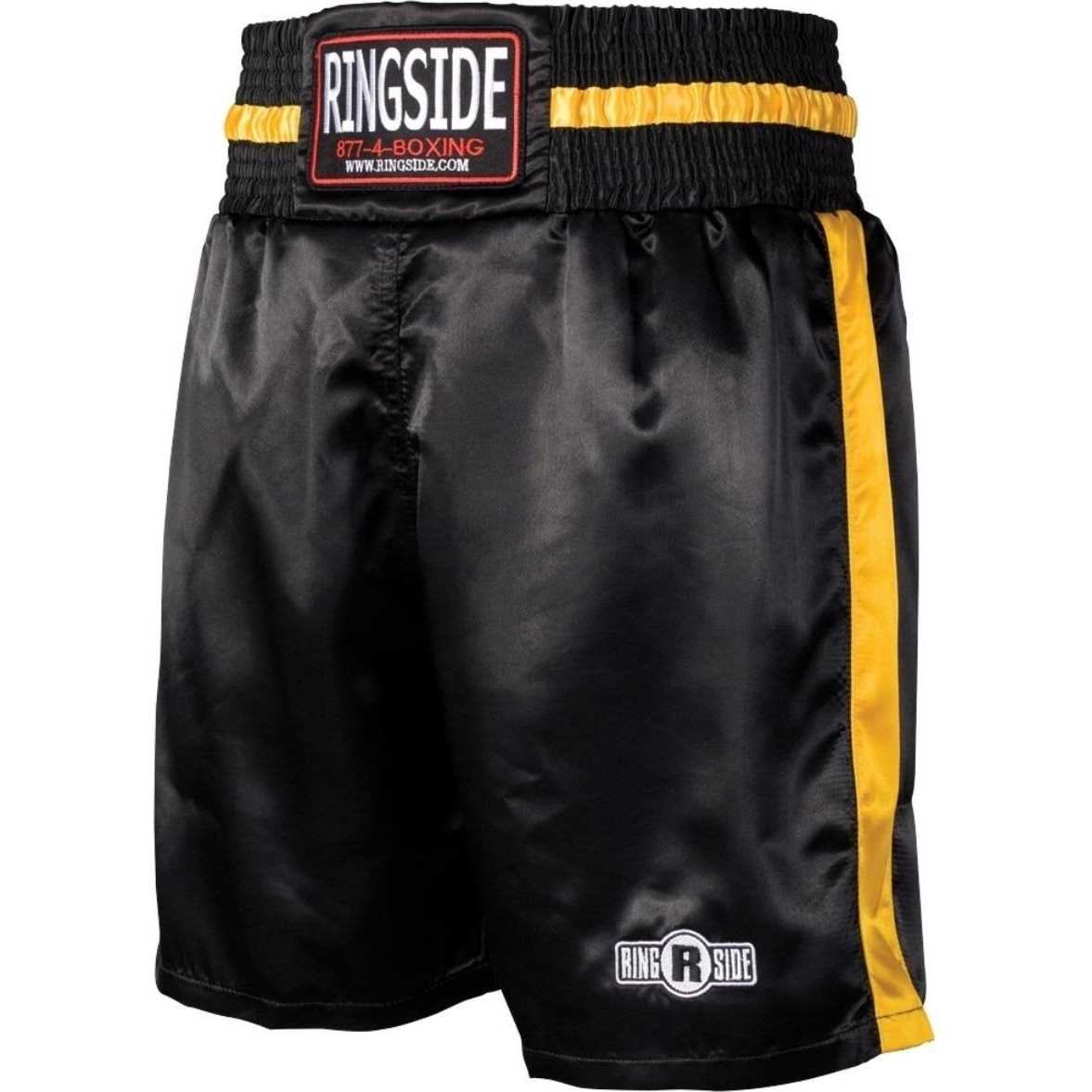 Heavy Water Punching Bag for Boxing Training k7p