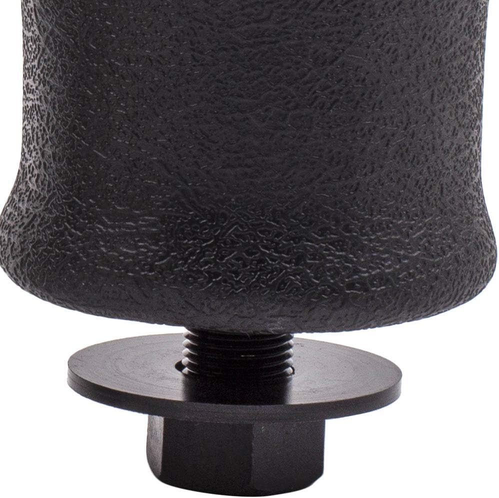 Front Air Spring Bellows for Peterbilt Cab Suspension k7