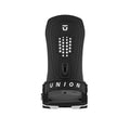 2024 Union Force Snowboard Bindings - Sports Supplies Online Store