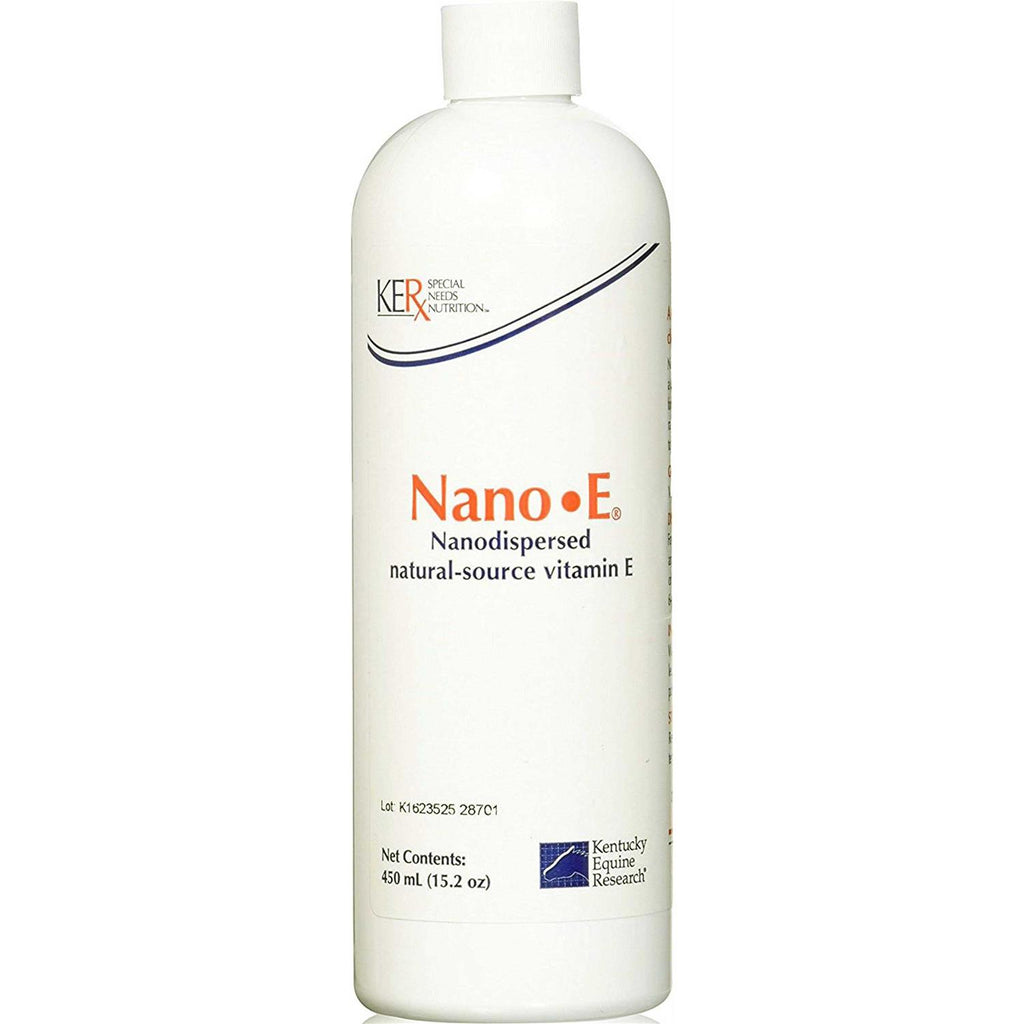 Sports Supplement for Horses k7