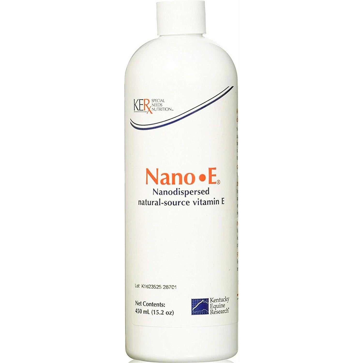 Sports Supplement for Horses k7
