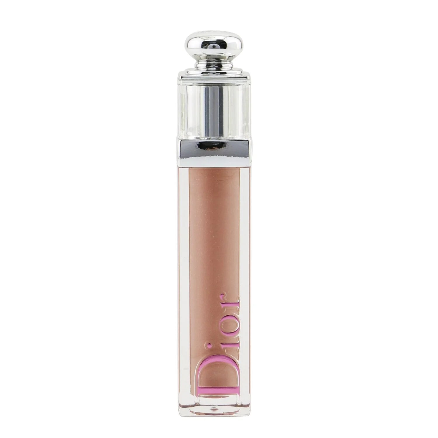 Glossy Lip Gloss 6.5ml a7