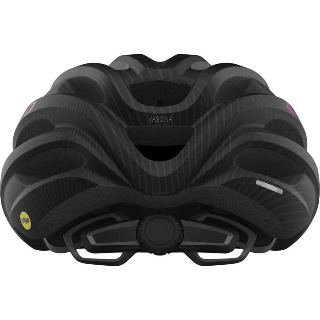 Helmet MIPS Sports A7x