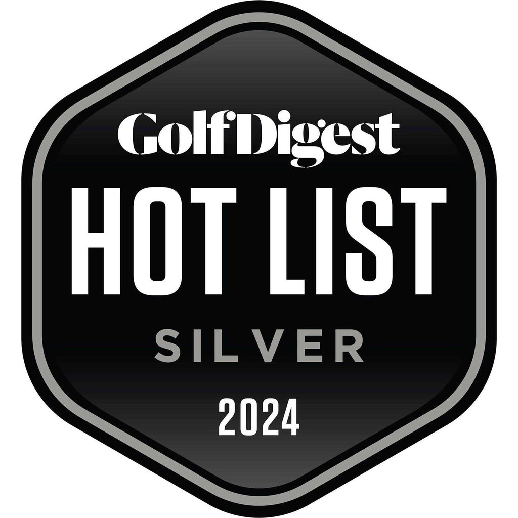 Cobra AIR-X Offset Driver 7k
