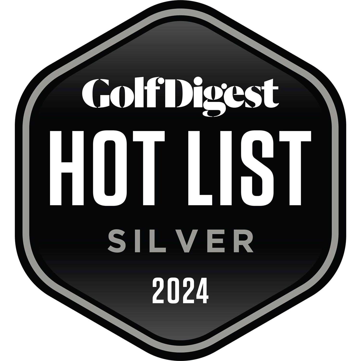 Cobra AIR-X Offset Driver 7k
