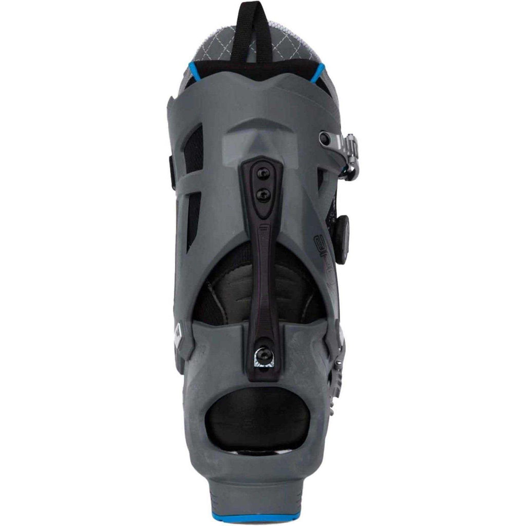 Ski Boots for Men and Women k7m