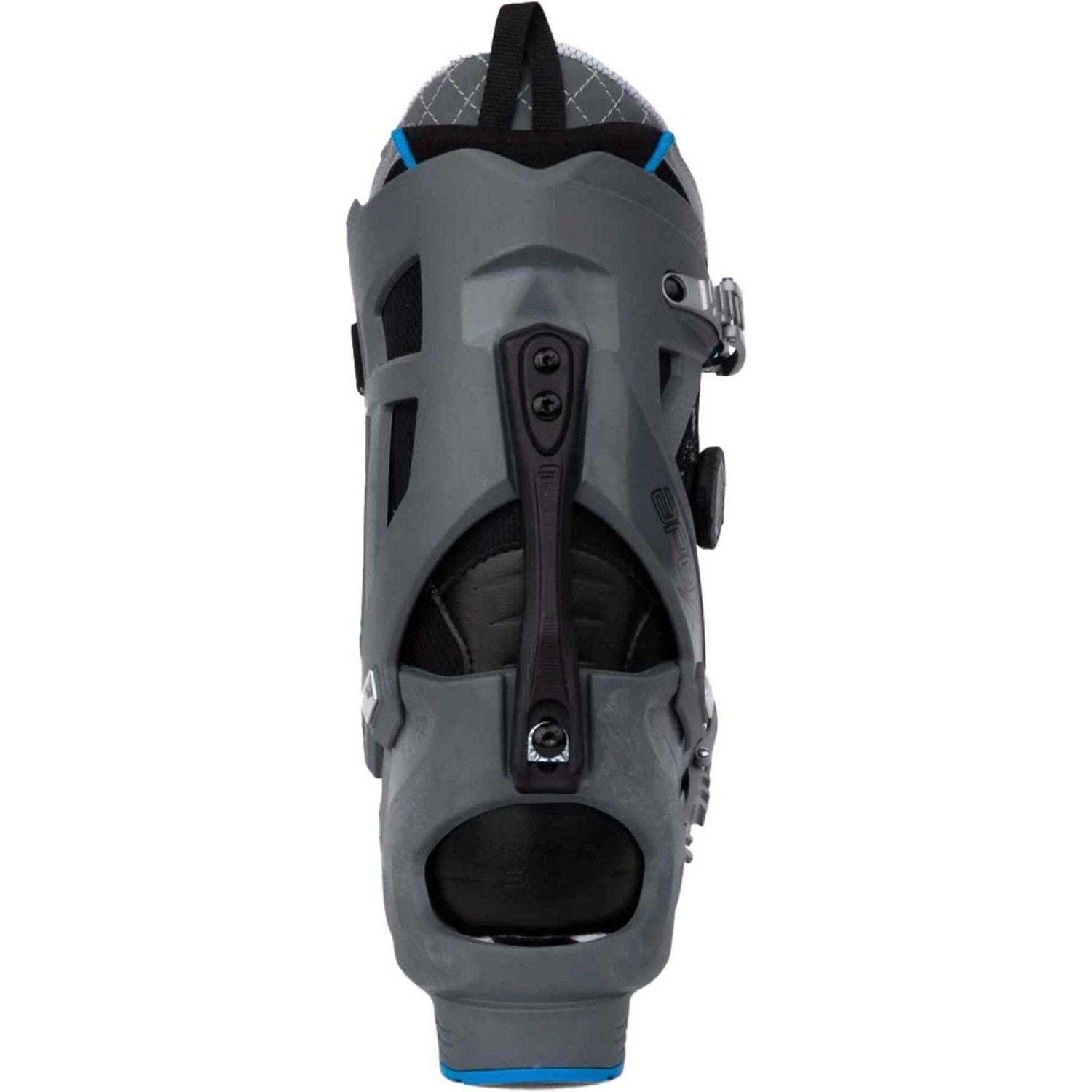 Ski Boots for Men and Women k7m