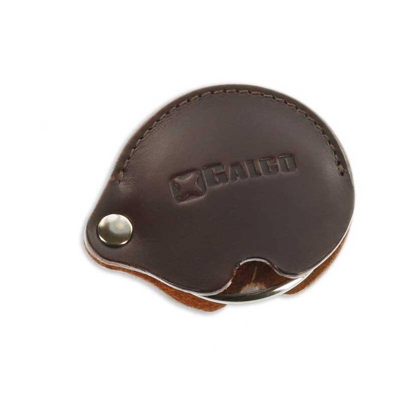 Magnifying Glass with Case k7p