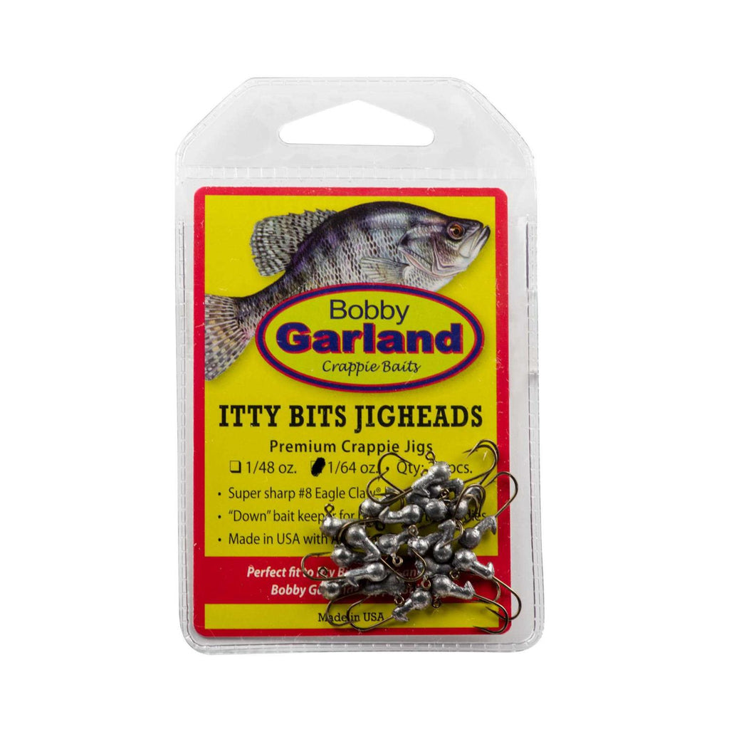 Jighead Fishing Jig 7k