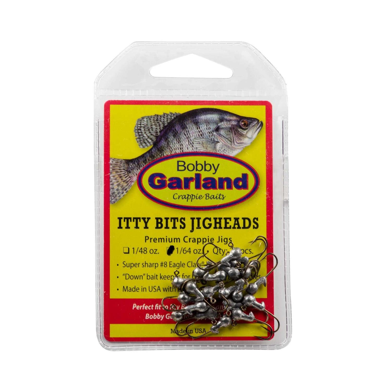 Jighead Fishing Jig 7k