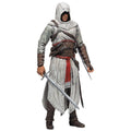 Assassin&s Creed Series 3 Action Figure - Altair Ibn-La&Ahad