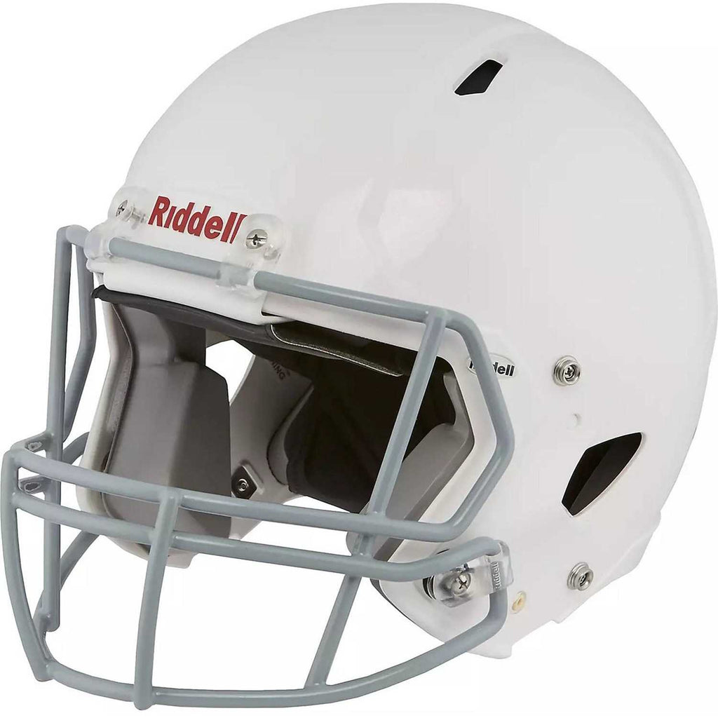 Football Helmet Youth Size a7