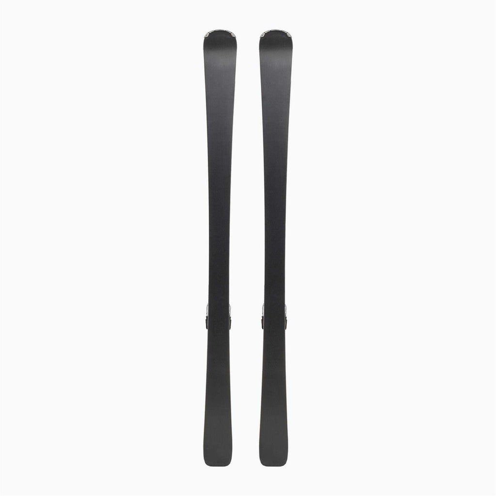 Rossignol Experience 78 Skis with Xpress 10 Bindings a7k