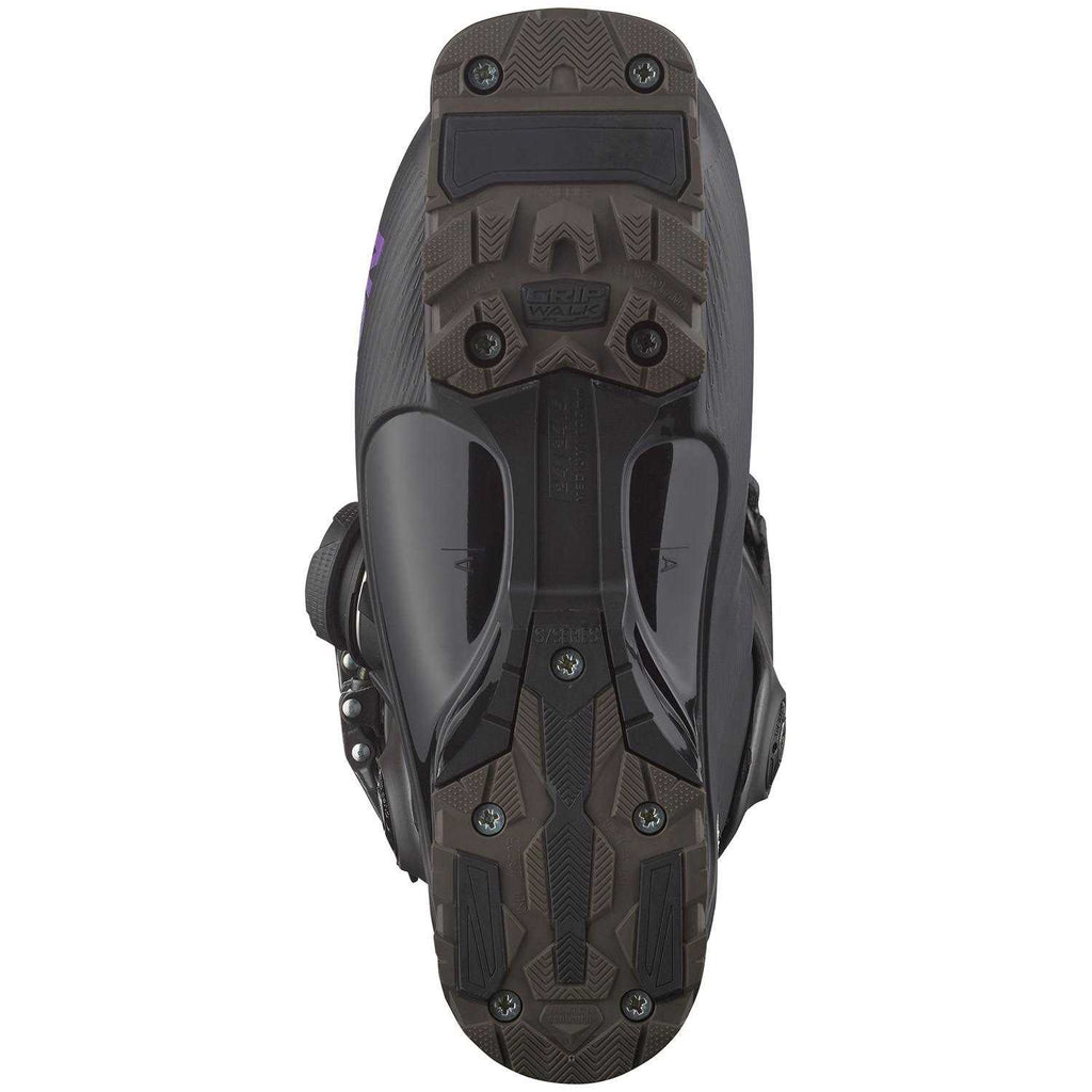 Ski Boots 95 Flex A7