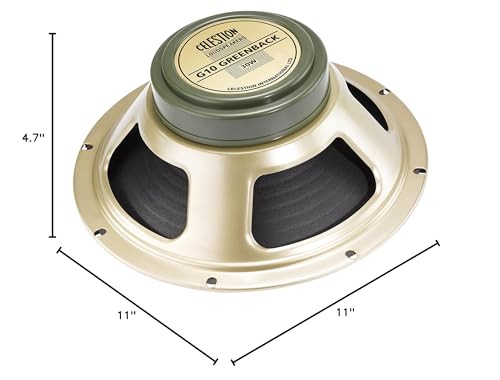 Guitar Speaker 12 Inch a7