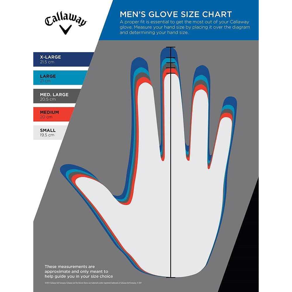 Golf Glove for Men Women Sports Accessories k7