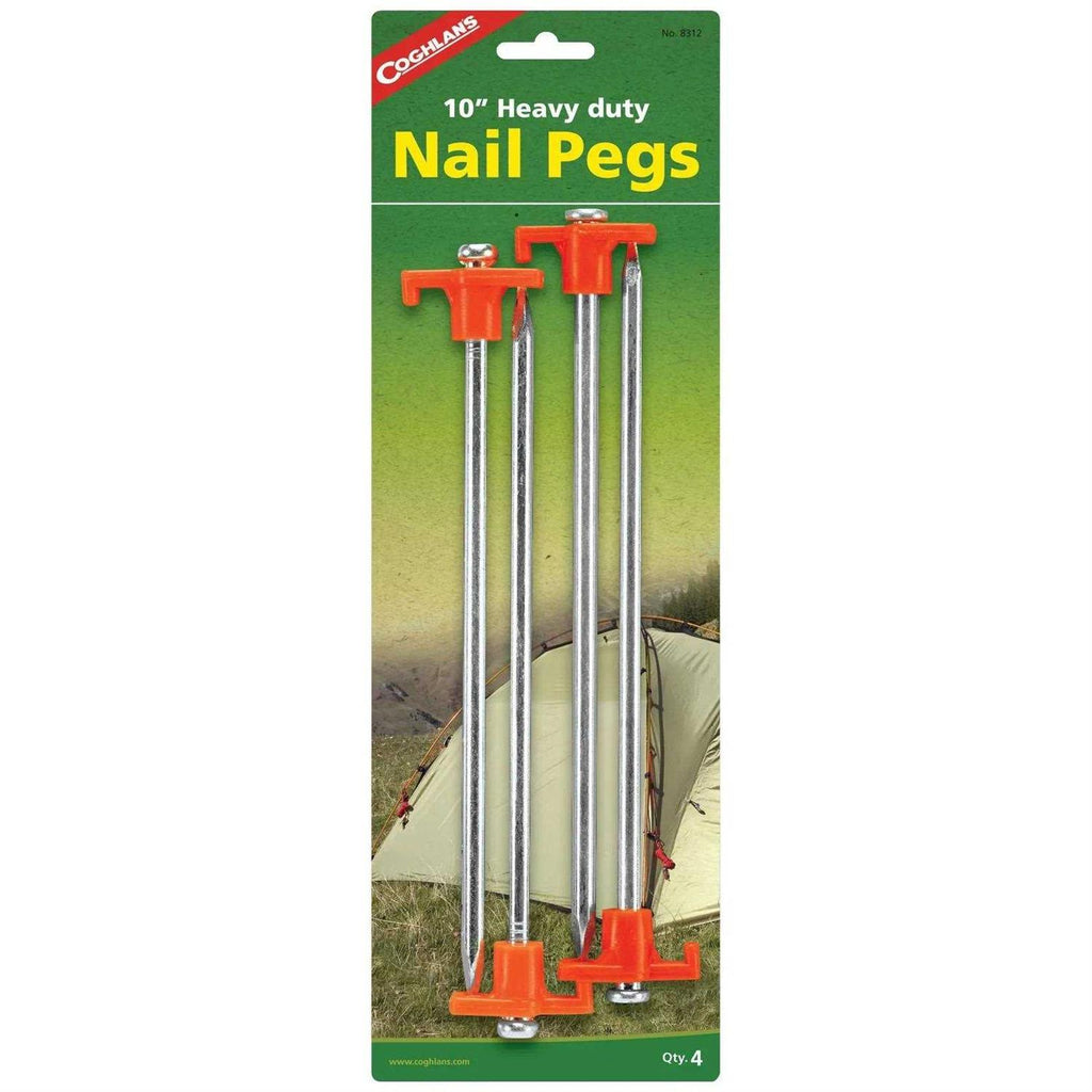 Tent Stakes for Camping a7