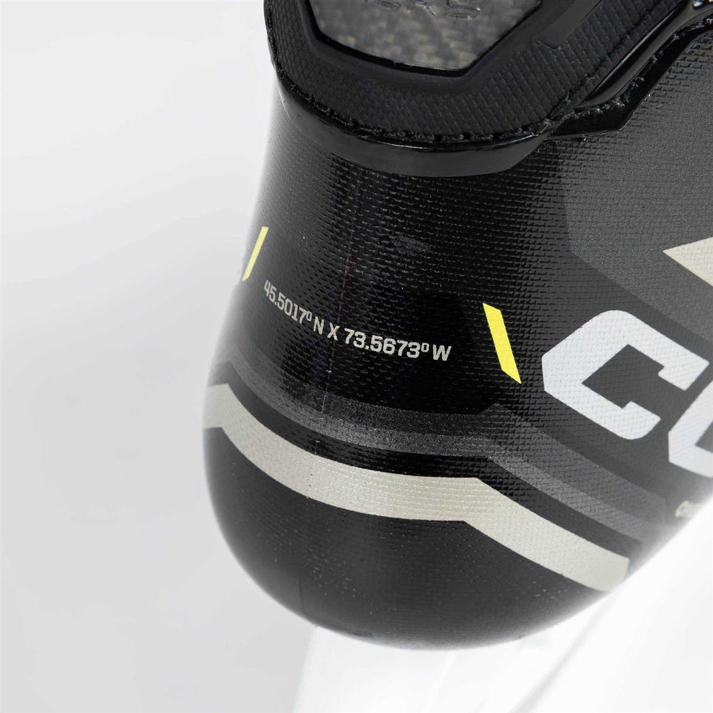 Ice Hockey Skates for Men Women 9a