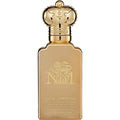 Clive Christian Original Collection No.1 Man Perfume 50ml