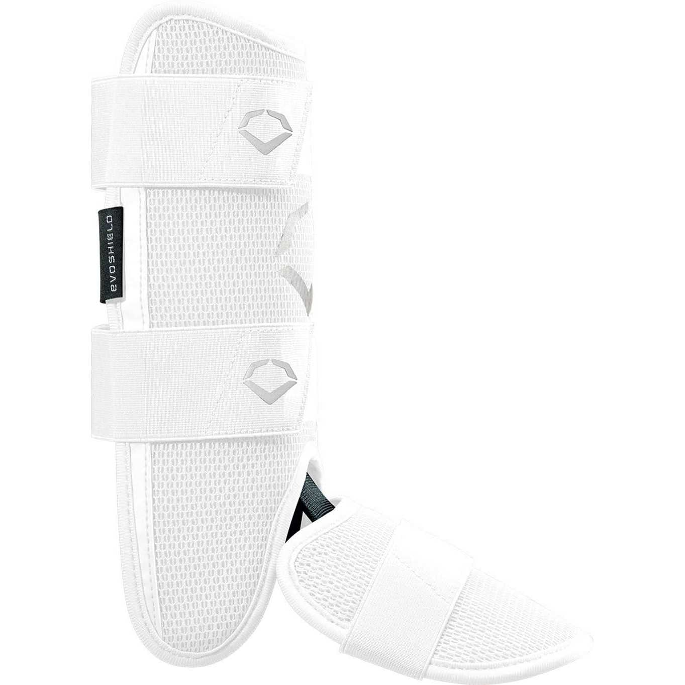 Leg Guard Youth Sports Supplies a7k
