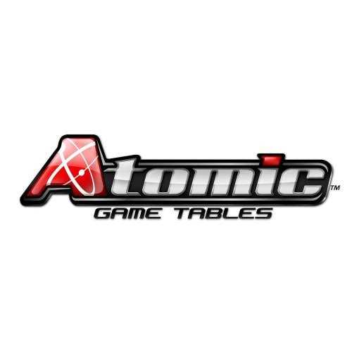 Pool Table Set a7