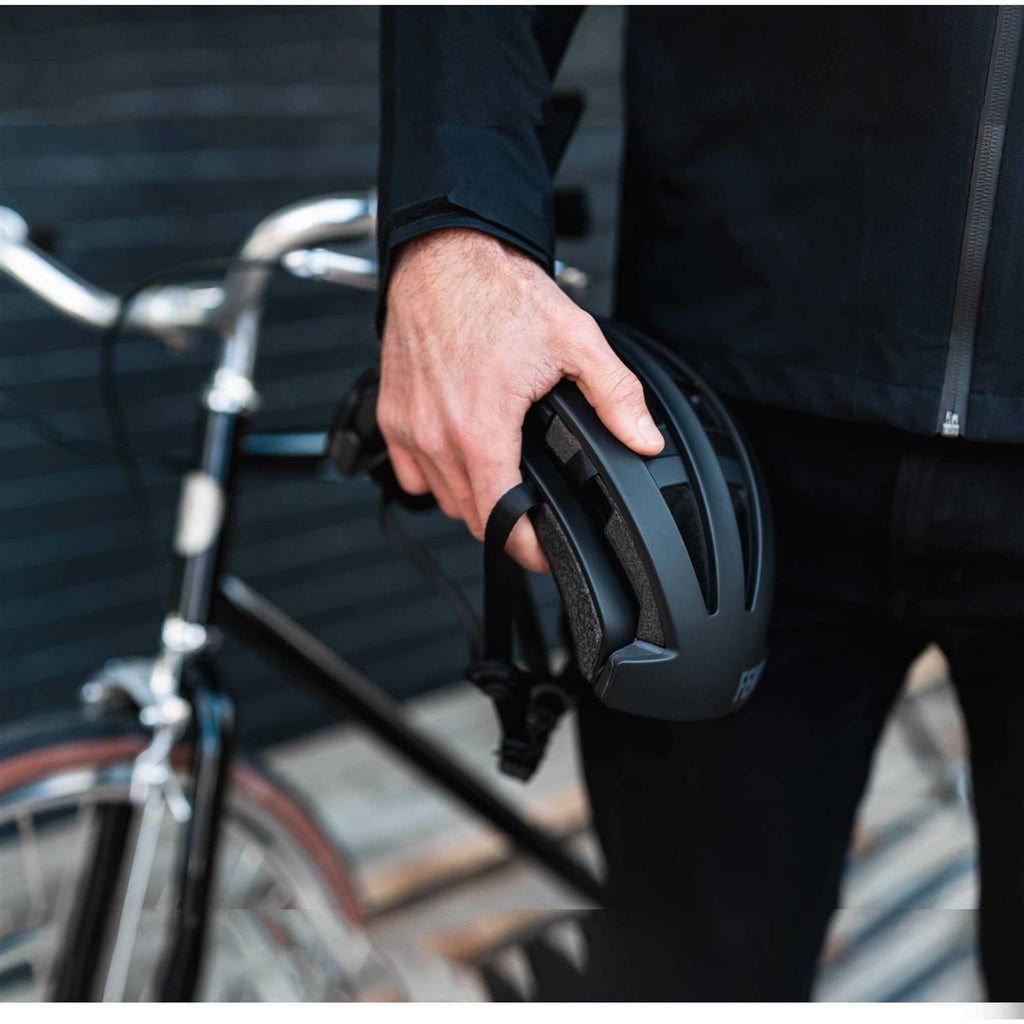 Helmet Sports Supplies 7k