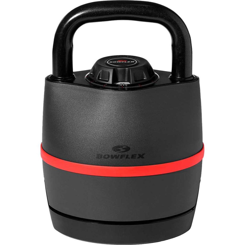 Bowflex SelectTech 840 Kettlebell - Sports Supplies Online Store