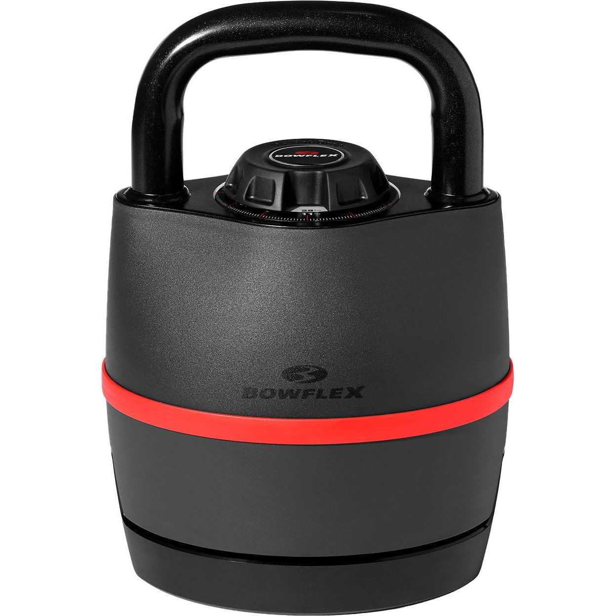 Bowflex SelectTech 840 Kettlebell - Sports Supplies Online Store