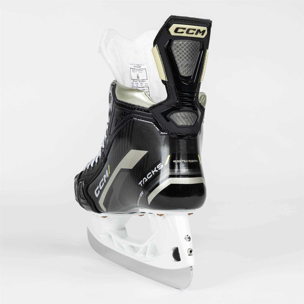 Ice Hockey Skates for Men Women 9a