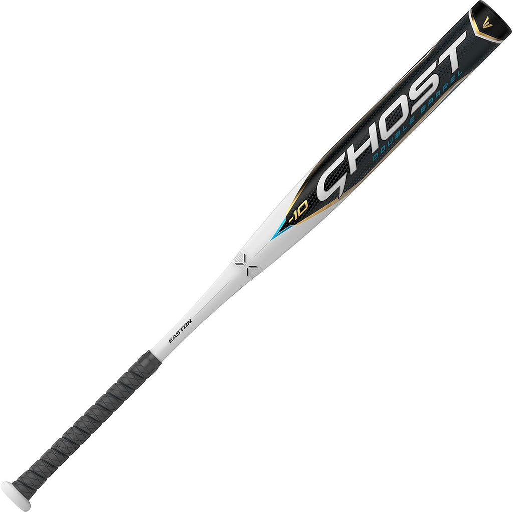 Softball Bat 31/21 k7