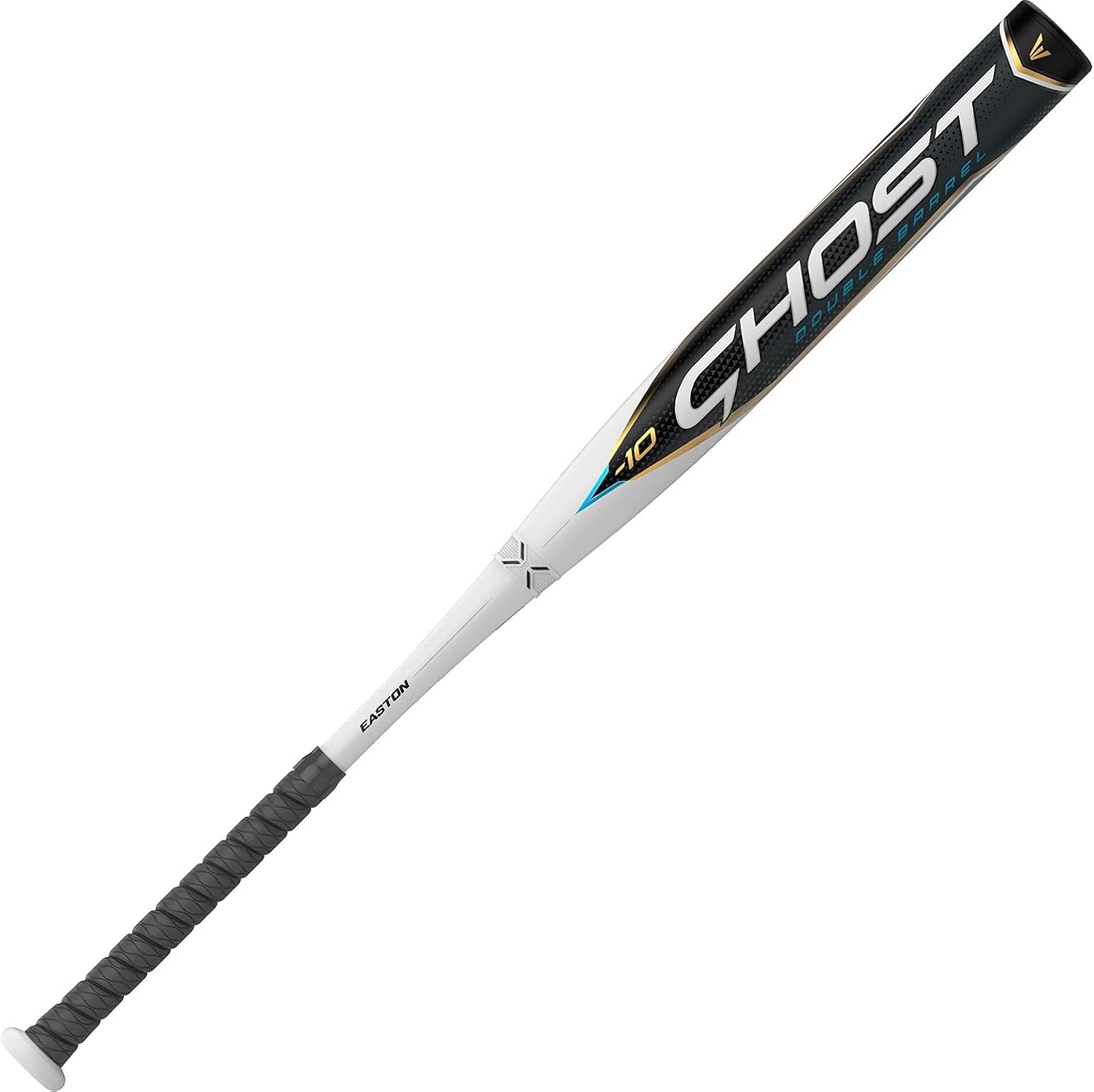 Softball Bat 31/21 k7