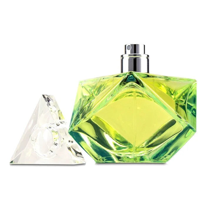 Eau De Parfum Spray 100ml k7