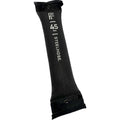 FitFighter Steelhose Flexible Free Weight 5-in-1 Dumbbell - Sports Supplies Online Store