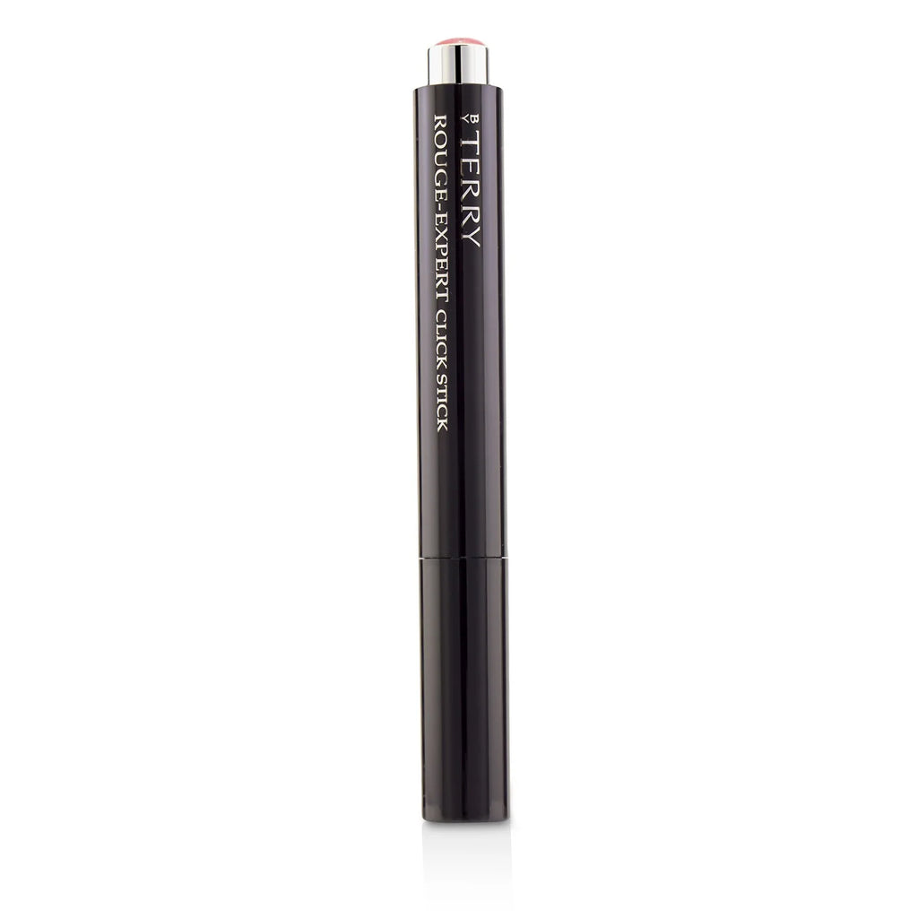 Rouge Expert Click Stick Hybrid Lipstick 20 Mystic Red 1.5g k7