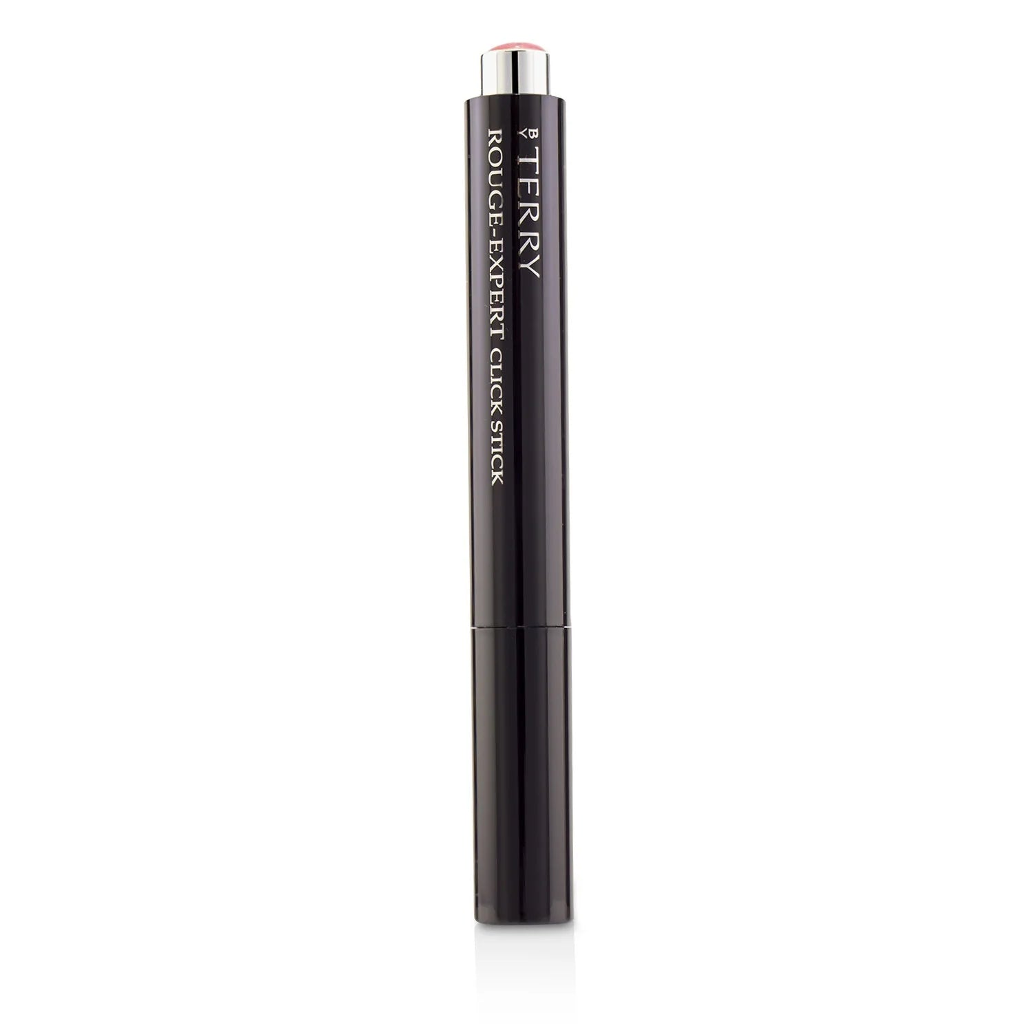 Rouge Expert Click Stick Hybrid Lipstick 20 Mystic Red 1.5g k7