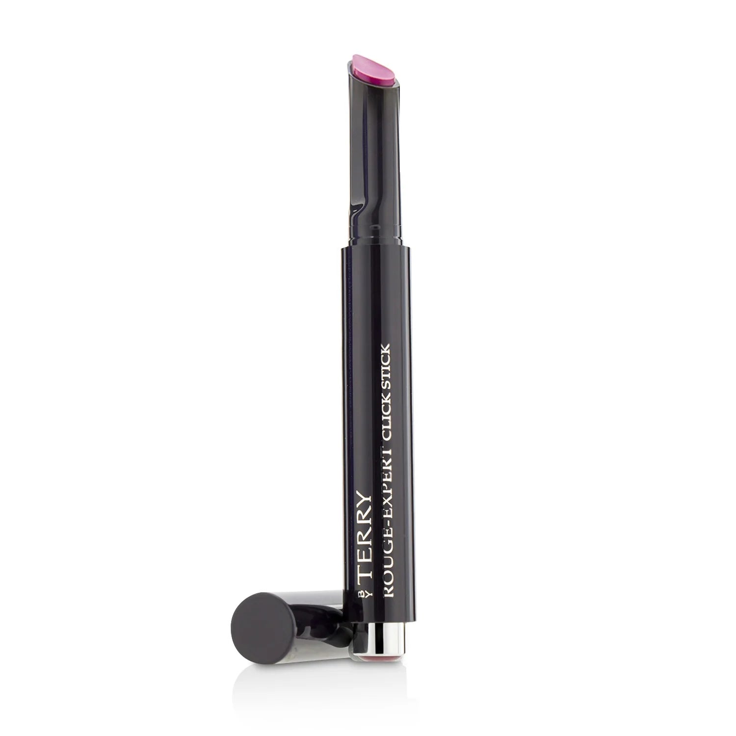 Rouge Expert Click Stick Hybrid Lipstick 20 Mystic Red 1.5g k7