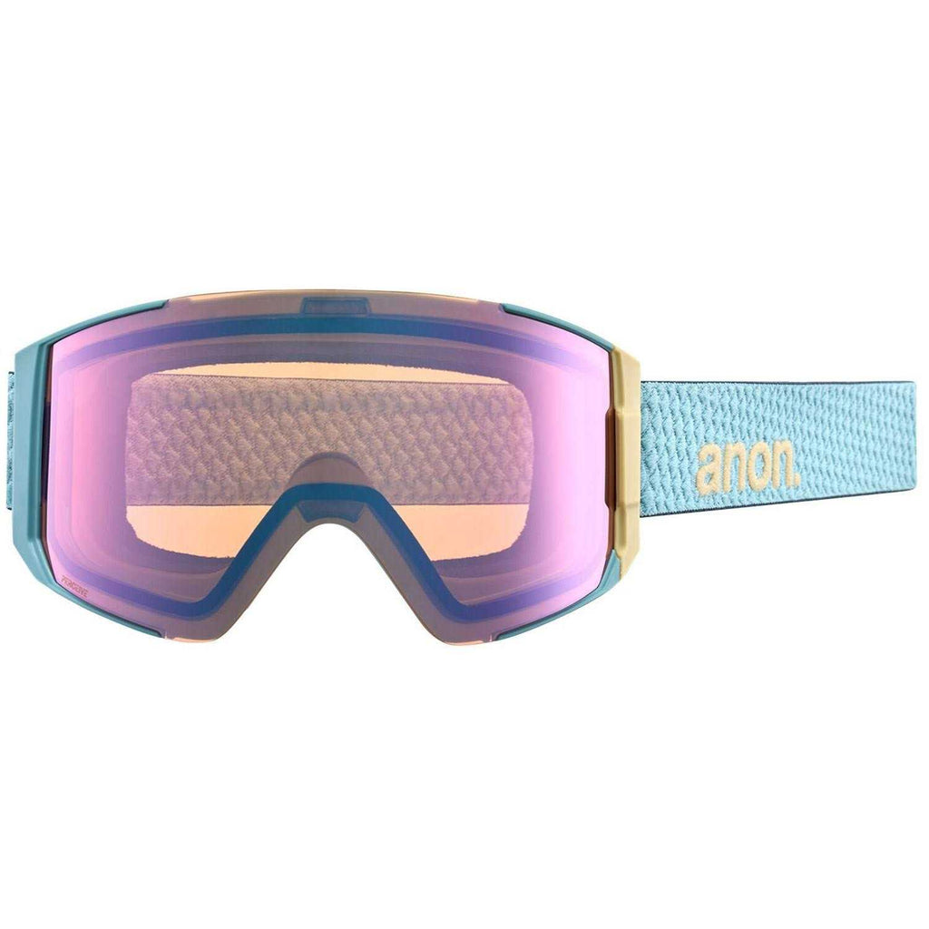 Sports Goggles 7k