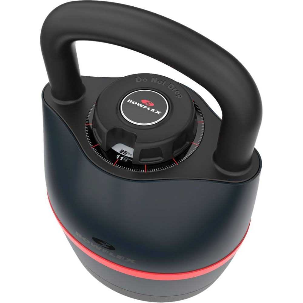 Kettlebell Adjustable Weight 2-in-1 Fitness Equipment a7