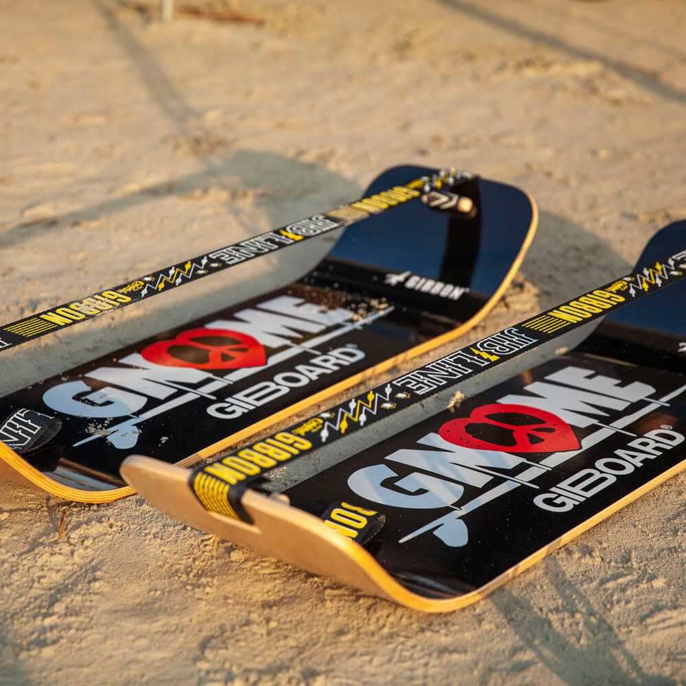 Balance Board for Kids and Adults k7p