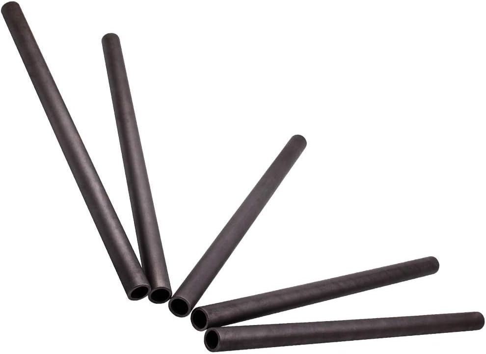 Parallel 4-Link Suspension Kit Universal 5 Bars Weld-On 1.25 x 24 Inch a7