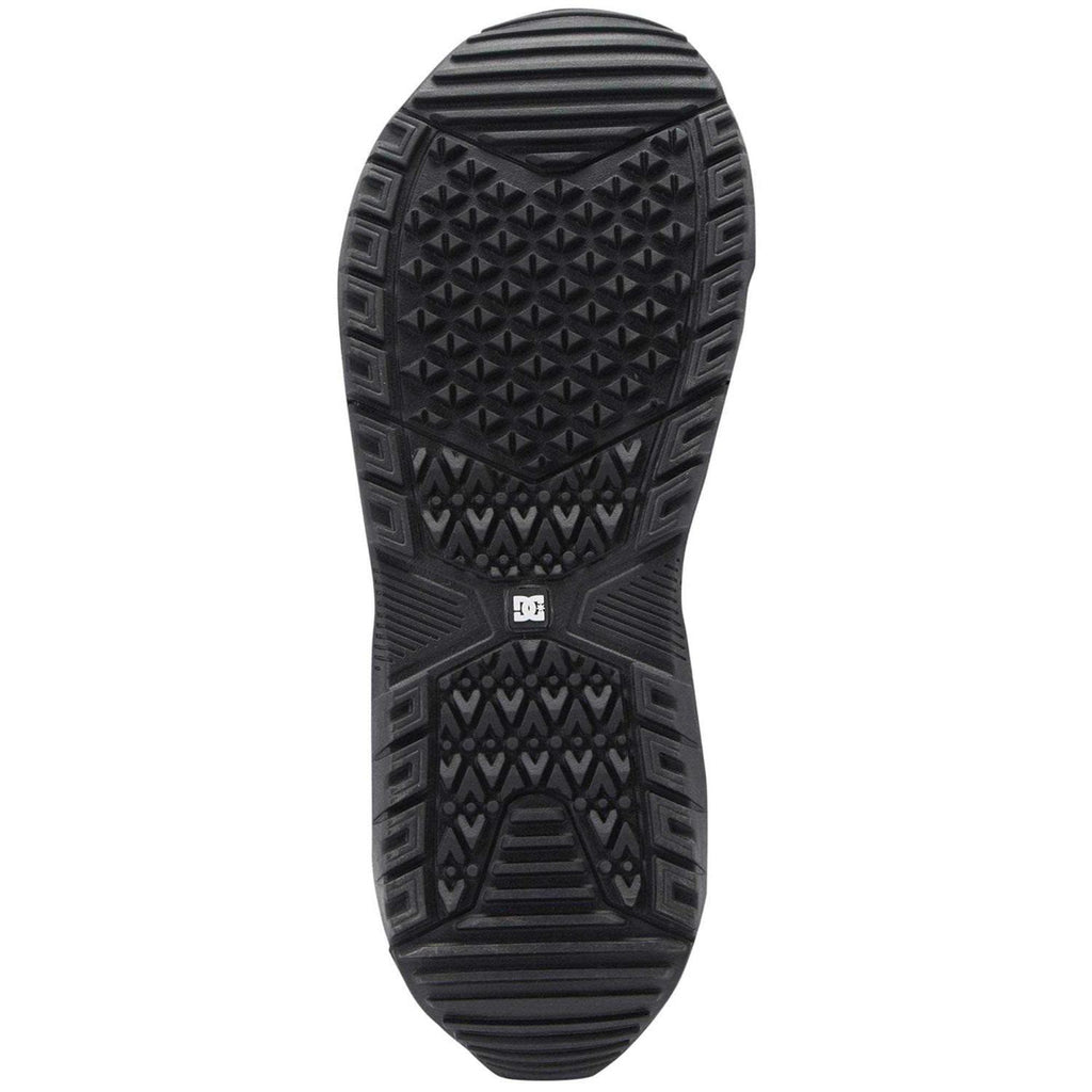 Snowboard Boots for Men k7