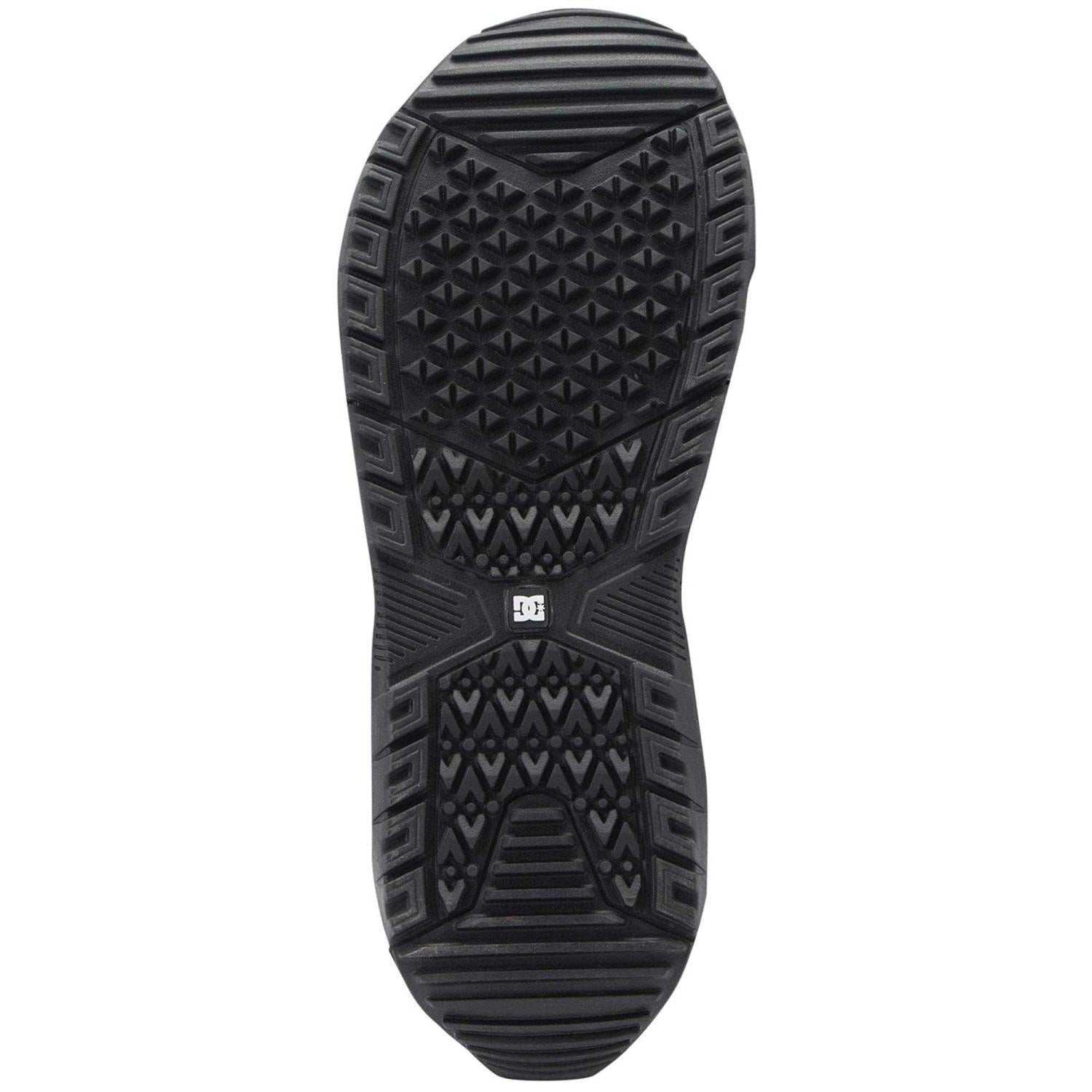 Snowboard Boots for Men k7