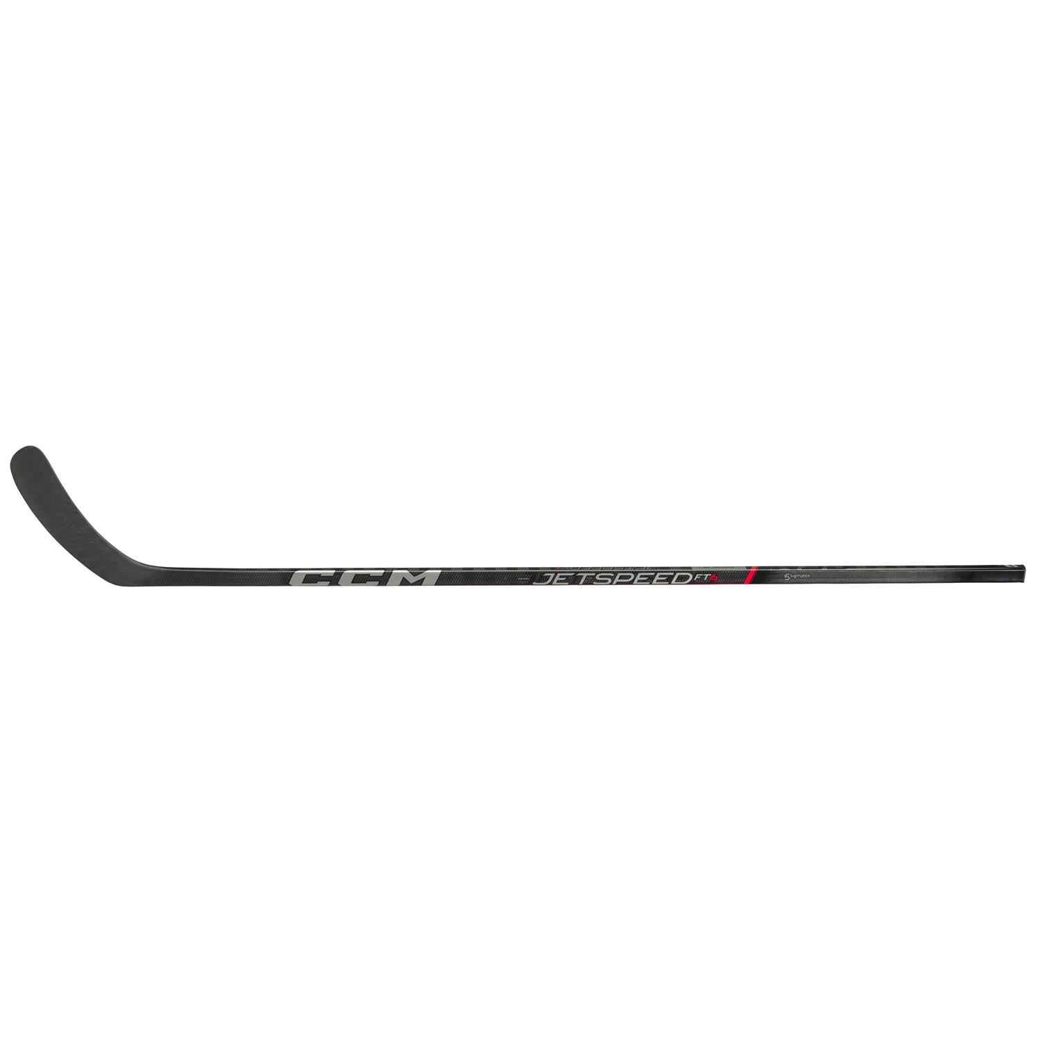 Hockey Stick 7k